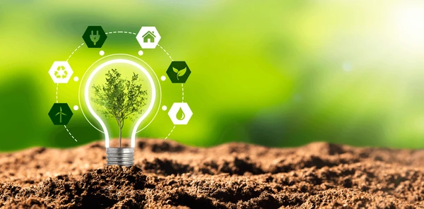 Modern Agriculture