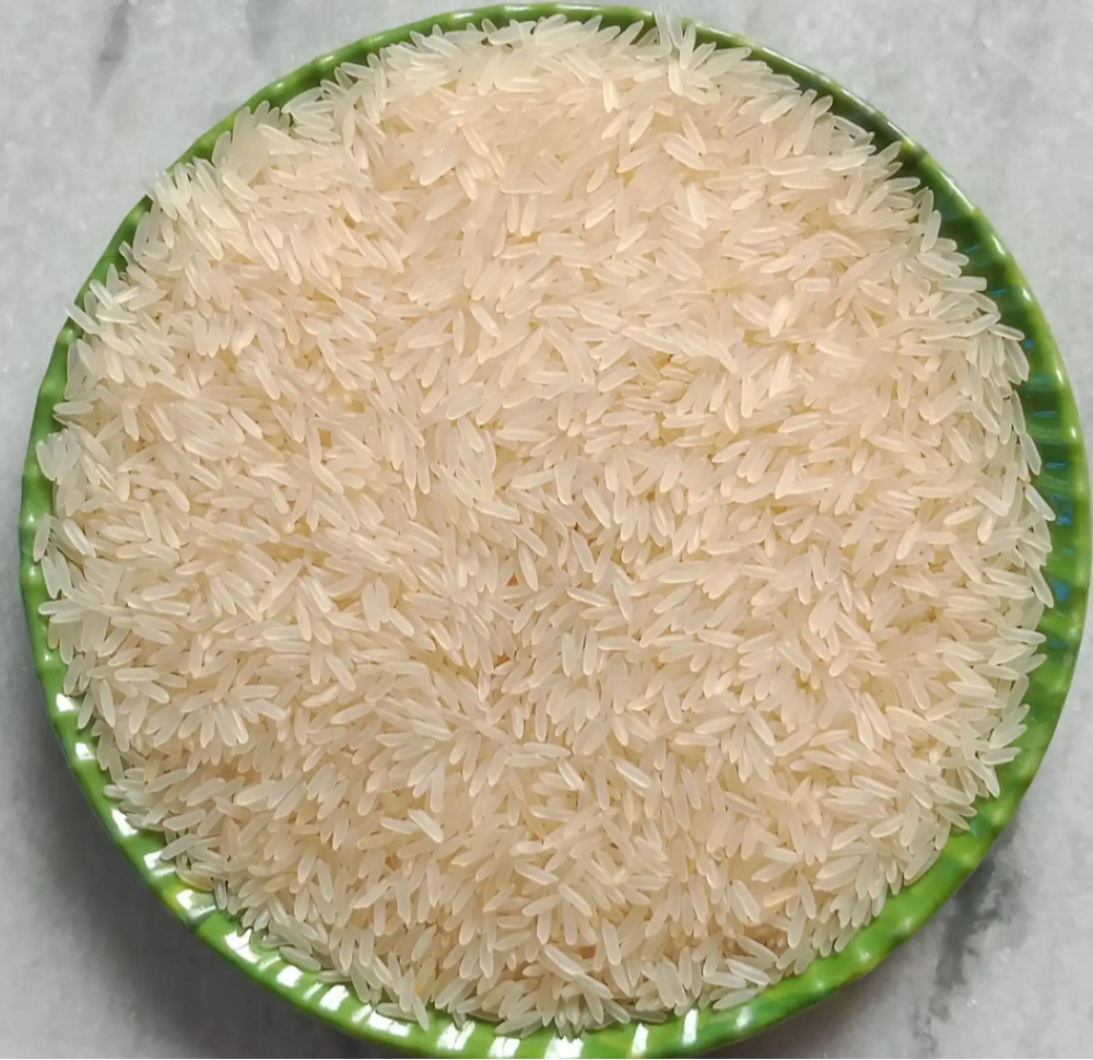 N-Sankar
